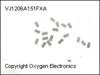 VJ1206A151FXA thumb