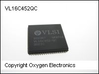 VL16C452QC thumb