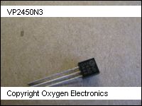 thumbnail VP2450N3