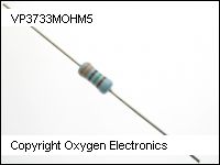 VP3733MOHM5 thumb