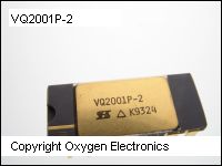 VQ2001P-2 thumb