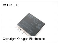 VSB3STB thumb