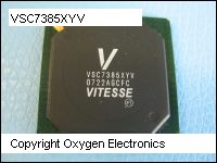 VSC7385XYV thumb