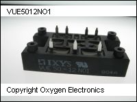 VUE5012NO1 thumb