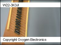 thumbnail W22-3K3JI