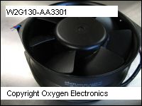 W2G130-AA3301 thumb