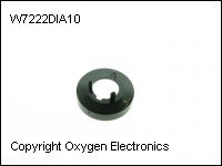 thumbnail W7222DIA10