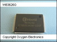 thumbnail W83626G