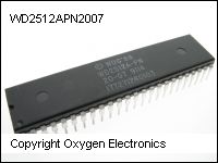 WD2512APN2007 thumb