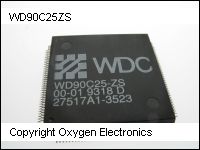 WD90C25ZS thumb