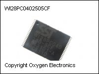 WI28PC0402505CF thumb