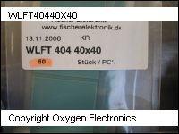 WLFT40440X40 thumb