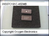 WS57C191C-45DMB thumb