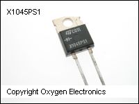 X1045PS1 thumb