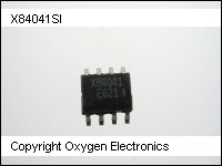 X84041SI thumb