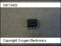 X9C104SI thumb