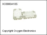 XC0900A10S thumb