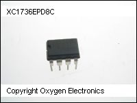 XC1736EPD8C thumb