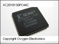 XC2018130PC44C thumb