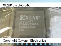 XC2018-70PC-84C thumb
