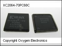 XC2064-70PC68C thumb
