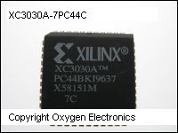XC3030A-7PC44C thumb