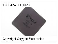 XC3042-70PG132C thumb