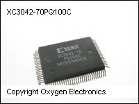 XC3042-70PQ100C thumb