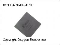 XC3064-70-PG-132C thumb