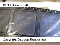 XC3064A-7PC84C thumb
