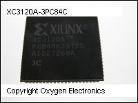 XC3120A-3PC84C thumb