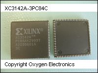 XC3142A-3PC84C thumb