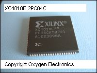 XC4010E-2PC84C thumb