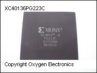 XC40136PG223C thumb