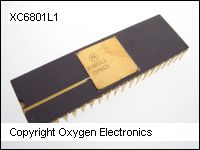 XC6801L1 thumb