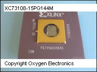 XC73108-15PG144M thumb