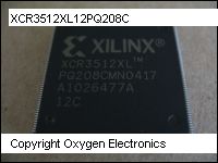 XCR3512XL12PQ208C thumb