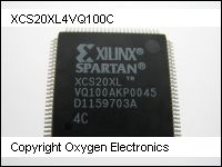 XCS20XL4VQ100C thumb