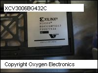 XCV300-6BG432C thumb