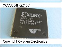 XCV6004HQ240C thumb