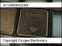 XCV8004HQ240I thumb