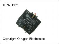 XEN-L1121 thumb
