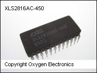 XLS2816AC-450 thumb