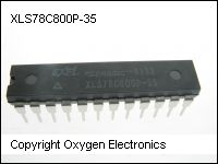 XLS78C800P-35 thumb