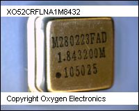 XO52CRFLNA1M8432 thumb