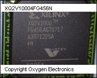 XQ2V10004FG456N thumb