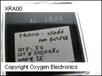 XRA00 thumb