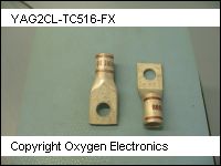 YAG2CL-TC516-FX thumb