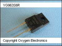 YG963S6R thumb