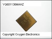 YQ601136MAHZ thumb
